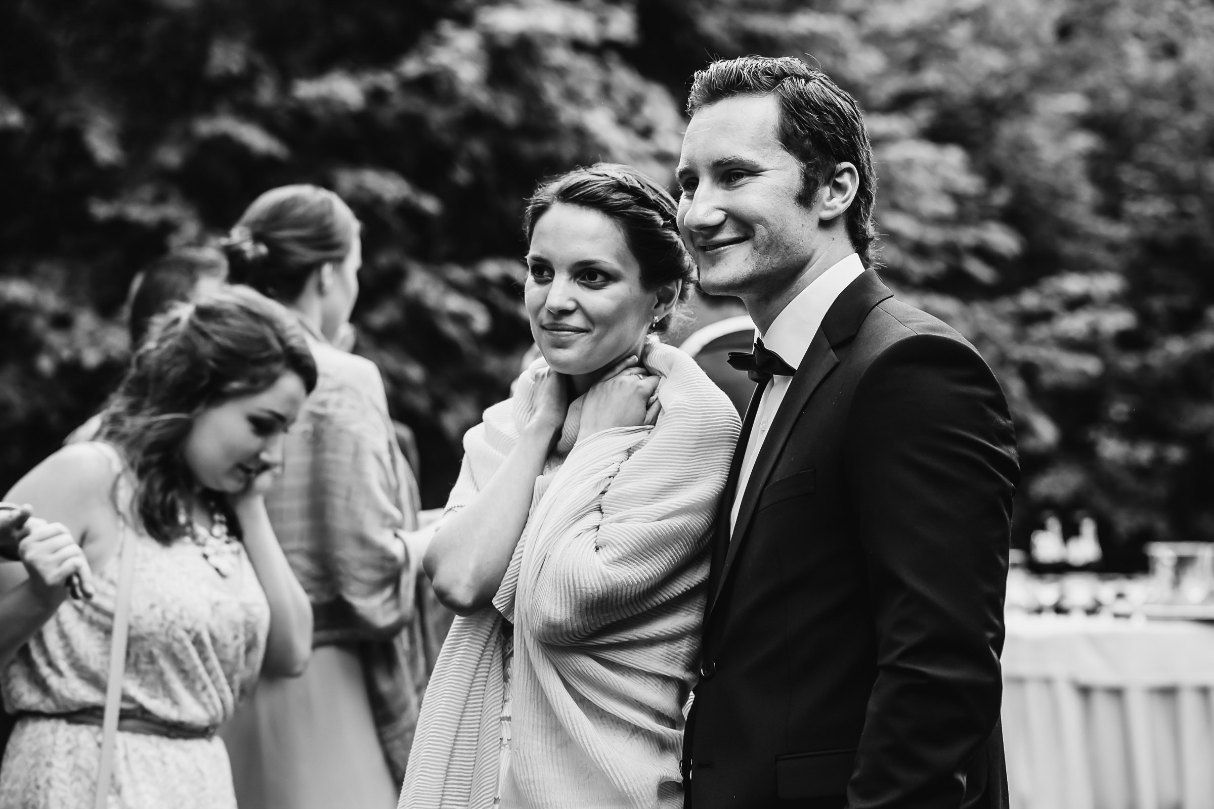 Alex & Kate 035